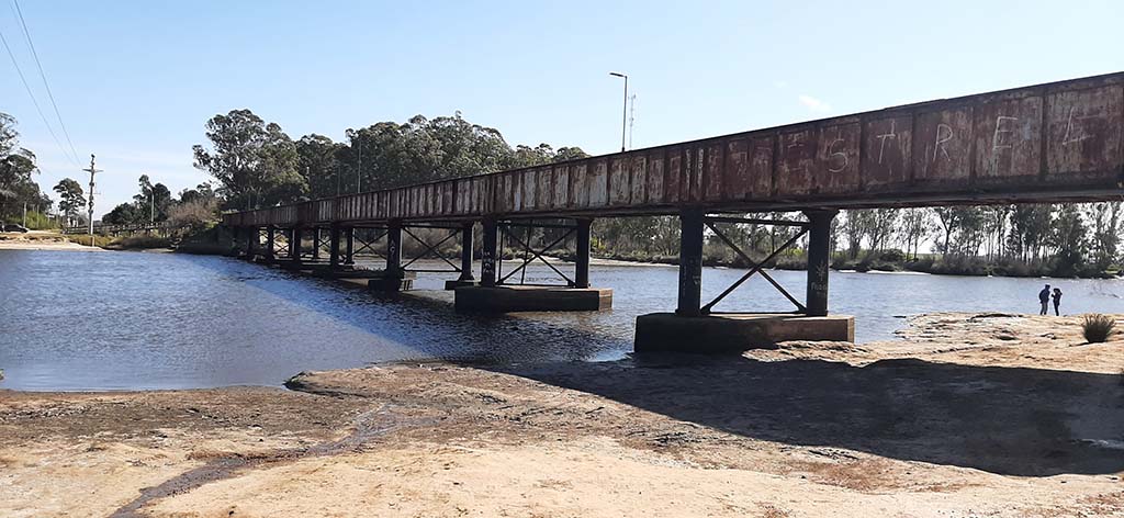 puente ferroviario 01